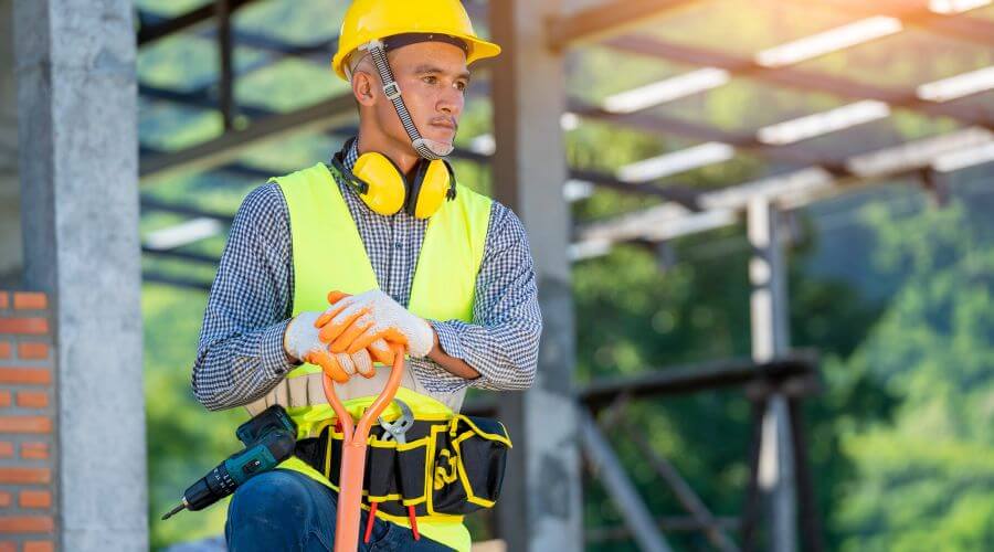 Professional Storm Sewer Service in Riverside, IA